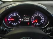 Kia Cerato III Челябинск  - изображение 50
