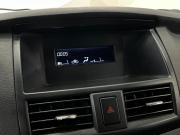 Lifan Cebrium (720) Оренбург  - изображение 31