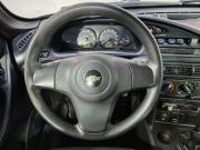 Chevrolet Niva I Рестайлинг Воронеж  - изображение 32