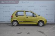 Daewoo Matiz I Рестайлинг Старый Оскол  - изображение 22