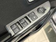 Kia Rio III Самара  - изображение 26