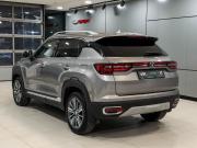 Changan CS35 Plus I Тверь  - изображение 23