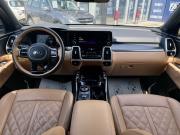 Kia Sorento IV Краснодар  - изображение 56