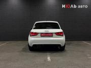 Audi A1 I (8X) Челябинск  - изображение 27