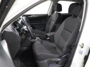 Volkswagen Tiguan II Ростов-на-Дону  - изображение 26