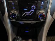 Hyundai Sonata VI (YF) Чебоксары  - изображение 50