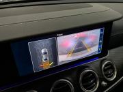 Mercedes-Benz E-Класс V (W213 S213 C238) Москва  - изображение 49