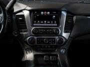 Chevrolet Tahoe IV Москва  - изображение 49