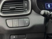 Kia Sorento III Prime Ростов-на-Дону  - изображение 42
