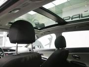 Kia Ceed II Рестайлинг Ростов-на-Дону  - изображение 29