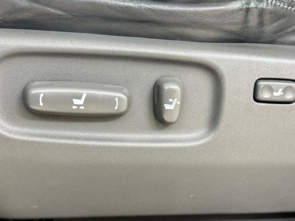 Lexus GX I с пробегом 2005 года, цена 1 999 000 рублей, 318695 км, внедорожник, Автокод Объявления