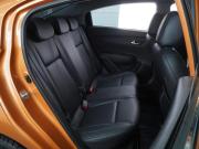 Kia Rio IV Воронеж  - изображение 28
