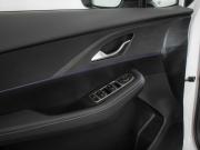 Omoda C5 I Рестайлинг Москва  - изображение 33