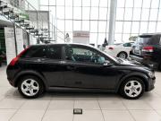 Volvo C30 I Казань  - изображение 27
