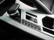 Geely Coolray I Воронеж  - изображение 49