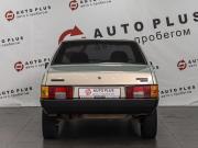 Lada (ВАЗ) 21099 Минеральные Воды  - изображение 18