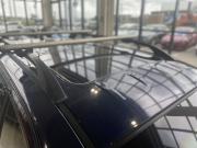 Hyundai Santa Fe I Саратов  - изображение 30