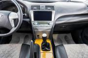 Toyota Camry VI (XV40) Барнаул  - изображение 43