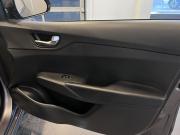 Hyundai Solaris II Рестайлинг Чебоксары  - изображение 62