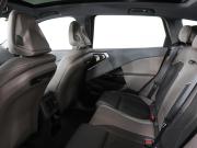 BMW X3 IV (G45/G48) Химки  - изображение 36
