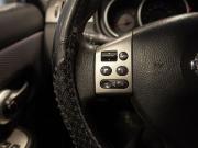 Nissan Tiida I Иваново  - изображение 55