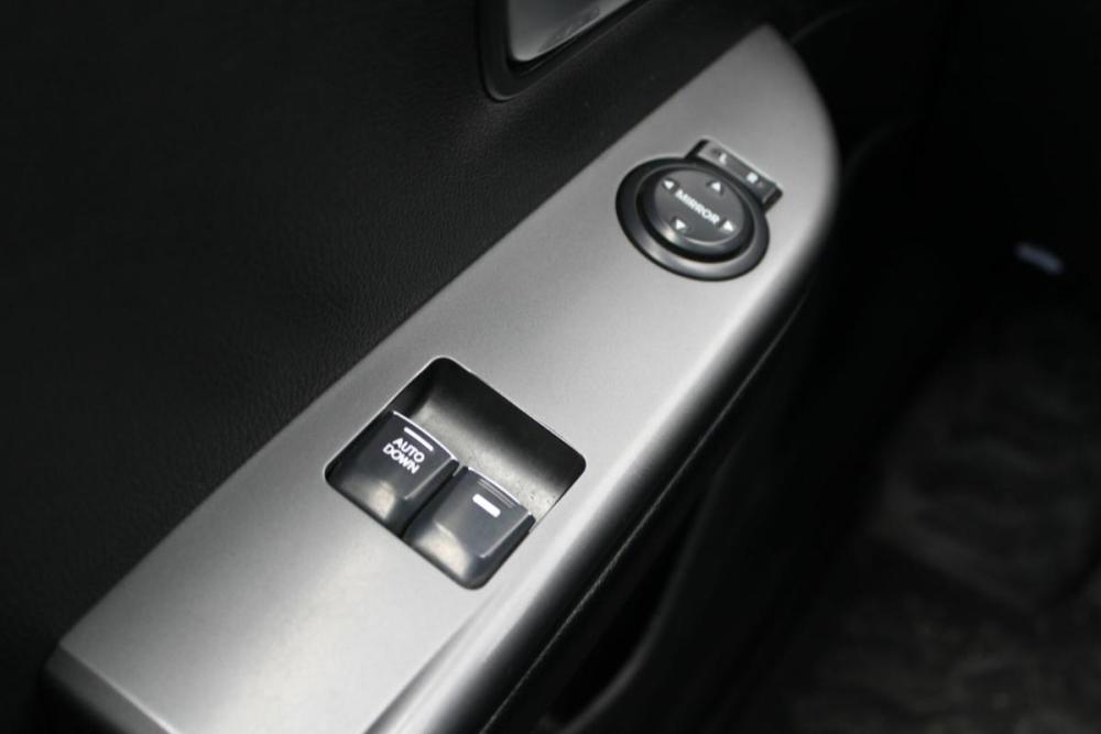 Kia Rio III Рестайлинг Пермь  - изображение 17