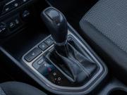Hyundai Creta I Краснодар  - изображение 37