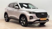 Chery Tiggo 4 Pro I Киров  - изображение 22