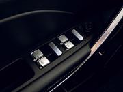 Geely Atlas Pro Екатеринбург  - изображение 35