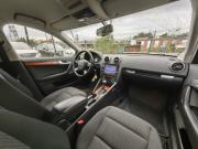 Audi A3 II (8P) Рестайлинг 2 Санкт-Петербург  - изображение 27
