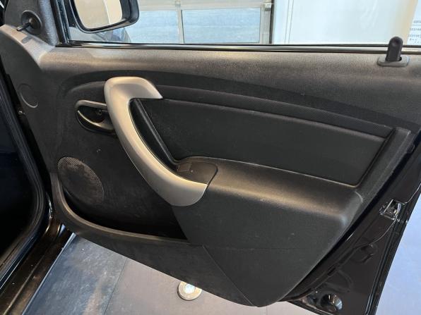 Renault Logan I Рестайлинг с пробегом 2010 года, цена 370 000 рублей, 290340 км, седан, Автокод Объявления