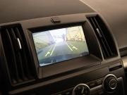 Land Rover Freelander II Рестайлинг 2 Санкт-Петербург  - изображение 35
