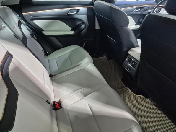Haval Jolion I с пробегом 2023 года, цена 1 680 000 рублей, 58164 км, внедорожник, Автокод Объявления