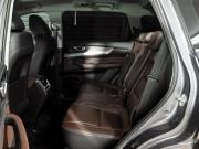 Chery Tiggo 8 Pro I Екатеринбург  - изображение 42