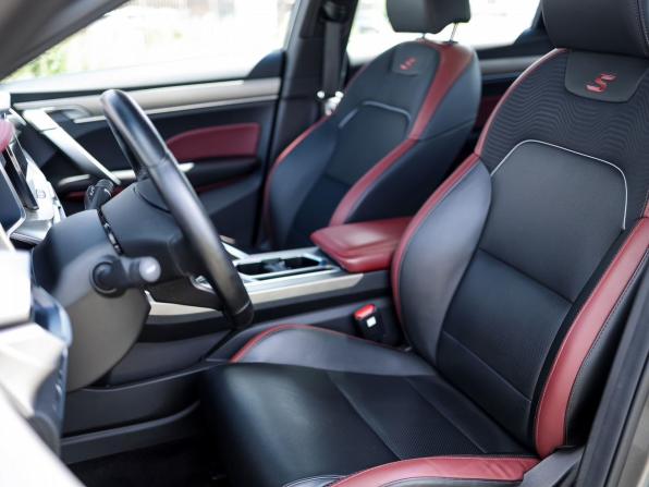 Geely Coolray I с пробегом 2023 года, цена 1 899 000 рублей, 72952 км, внедорожник, Автокод Объявления