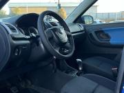 Skoda Fabia II Волгоград  - изображение 33