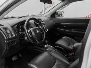 Mitsubishi ASX I Рестайлинг Екатеринбург  - изображение 33