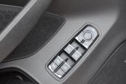 Porsche Panamera I Иркутск  - изображение 59