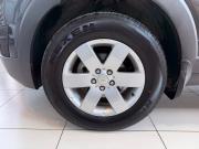 Chevrolet Captiva I Рестайлинг Таганрог  - изображение 43