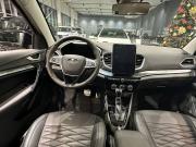 Lada (ВАЗ) Aura Ярославль  - изображение 24