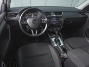 Skoda Octavia III (A7) Рестайлинг Ростов-на-Дону  - изображение 23