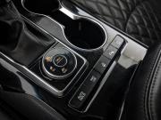 Kia Mohave I Рестайлинг 2 Москва  - изображение 51