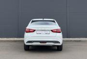 Lada (ВАЗ) Vesta I Рестайлинг (NG) Красноярск  - изображение 27