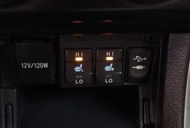 Toyota Corolla X (E140 E150) Рестайлинг с пробегом 2013 года, цена 1 290 000 рублей, 173859 км, седан, Автокод Объявления