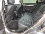 Haval F7 I Альметьевск  - изображение 46