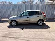 Lada (ВАЗ) Kalina I Ростов-на-Дону  - изображение 16