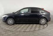 Ford Focus II Рестайлинг Волгоград  - изображение 26