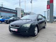 Ford Focus II Стерлитамак  - изображение 22