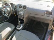 Volkswagen Polo V Рестайлинг Санкт-Петербург  - изображение 28