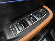 Omoda C5 I Нижний Новгород  - изображение 51